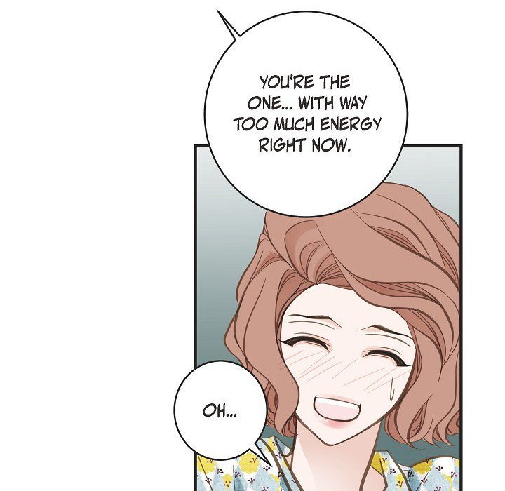 Survival Marriage Chapter 54 - Page 113