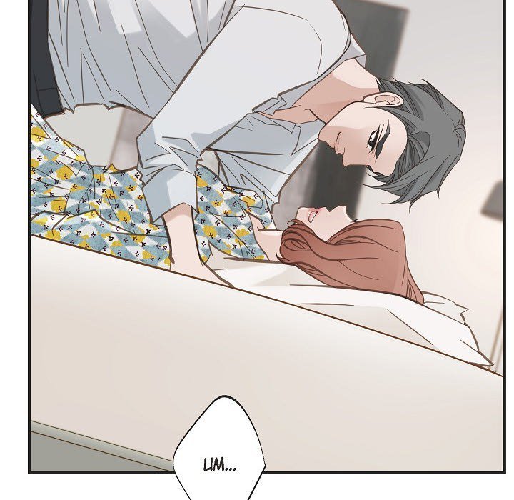 Survival Marriage Chapter 54 - Page 116