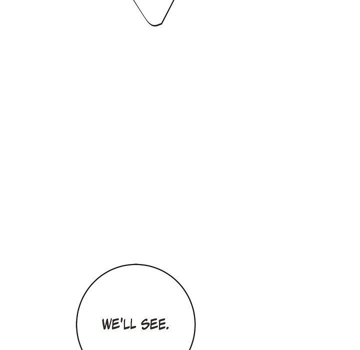 Survival Marriage Chapter 54 - Page 117