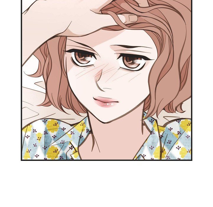 Survival Marriage Chapter 54 - Page 120