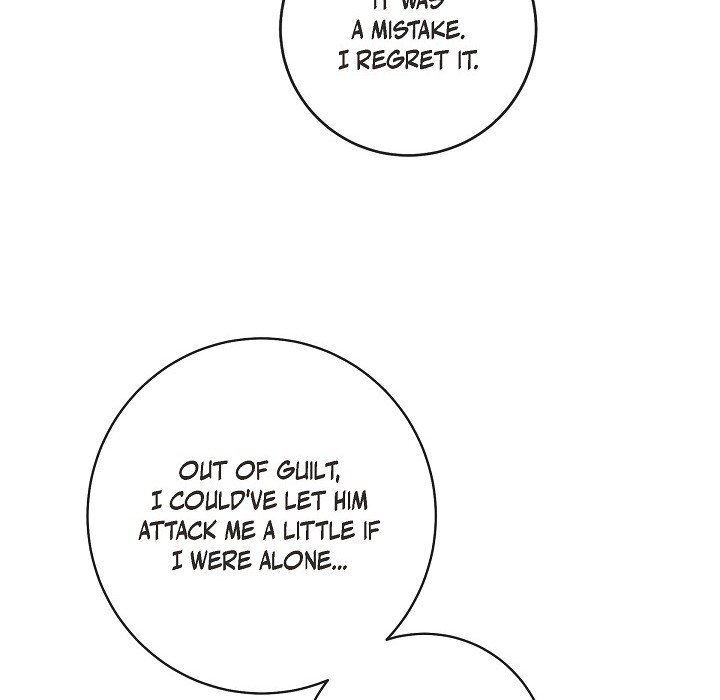 Survival Marriage Chapter 54 - Page 13