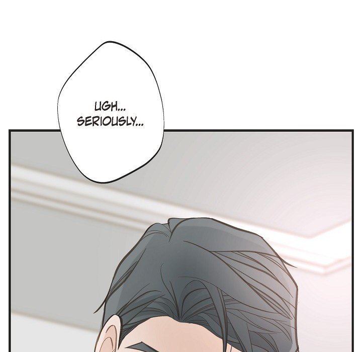 Survival Marriage Chapter 54 - Page 121