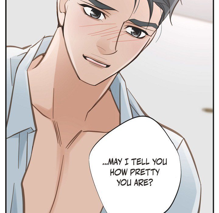 Survival Marriage Chapter 54 - Page 122