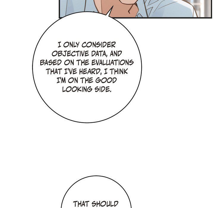 Survival Marriage Chapter 54 - Page 126