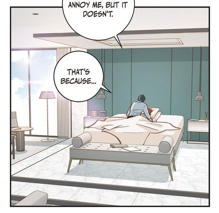 Survival Marriage Chapter 54 - Page 127