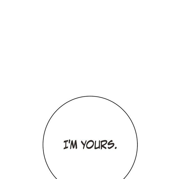 Survival Marriage Chapter 54 - Page 128