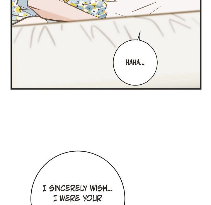 Survival Marriage Chapter 54 - Page 131