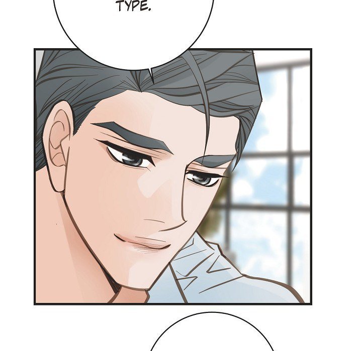 Survival Marriage Chapter 54 - Page 132