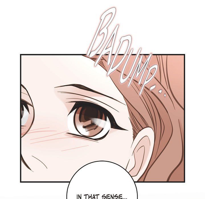 Survival Marriage Chapter 54 - Page 134