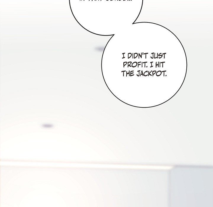 Survival Marriage Chapter 54 - Page 135