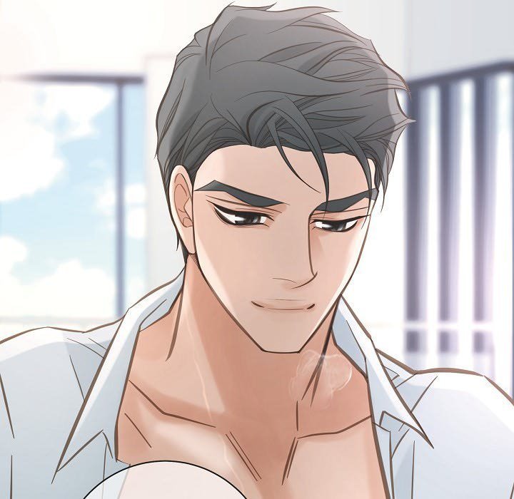 Survival Marriage Chapter 54 - Page 136