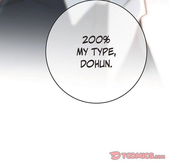 Survival Marriage Chapter 54 - Page 138