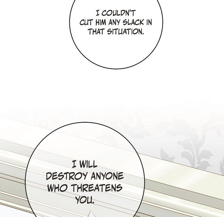 Survival Marriage Chapter 54 - Page 15