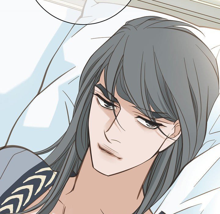 Survival Marriage Chapter 54 - Page 16