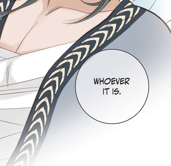 Survival Marriage Chapter 54 - Page 17