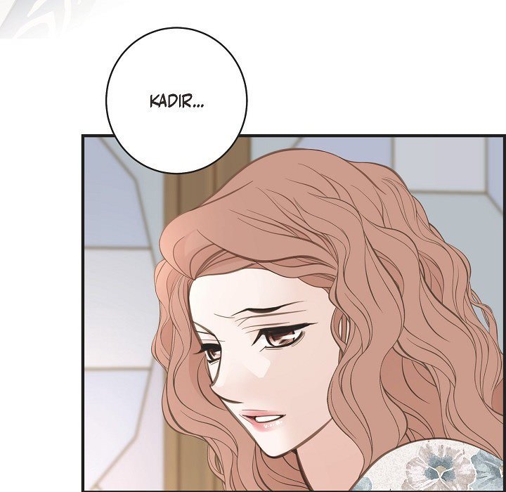 Survival Marriage Chapter 54 - Page 18