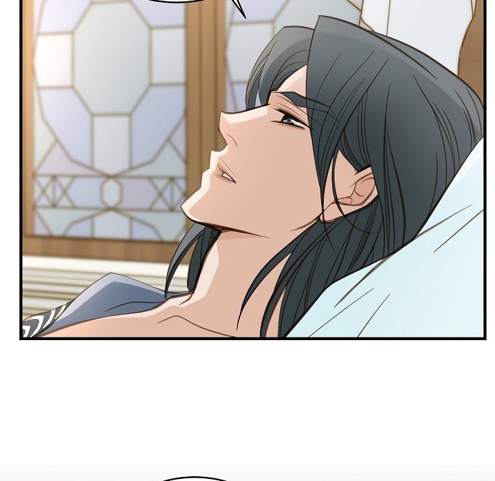 Survival Marriage Chapter 54 - Page 20