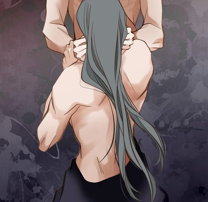 Survival Marriage Chapter 54 - Page 22