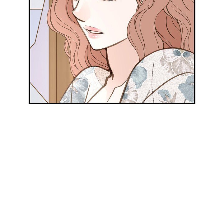 Survival Marriage Chapter 54 - Page 26