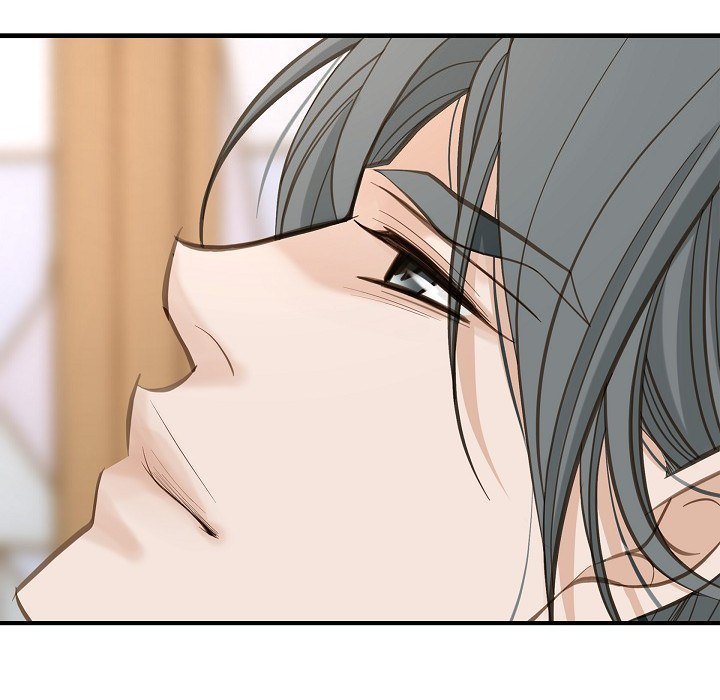 Survival Marriage Chapter 54 - Page 27