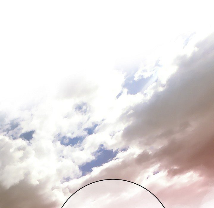 Survival Marriage Chapter 54 - Page 28