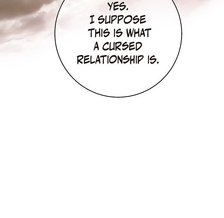 Survival Marriage Chapter 54 - Page 29