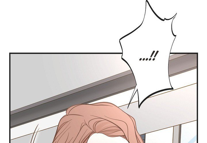 Survival Marriage Chapter 54 - Page 4