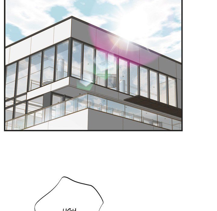 Survival Marriage Chapter 54 - Page 31