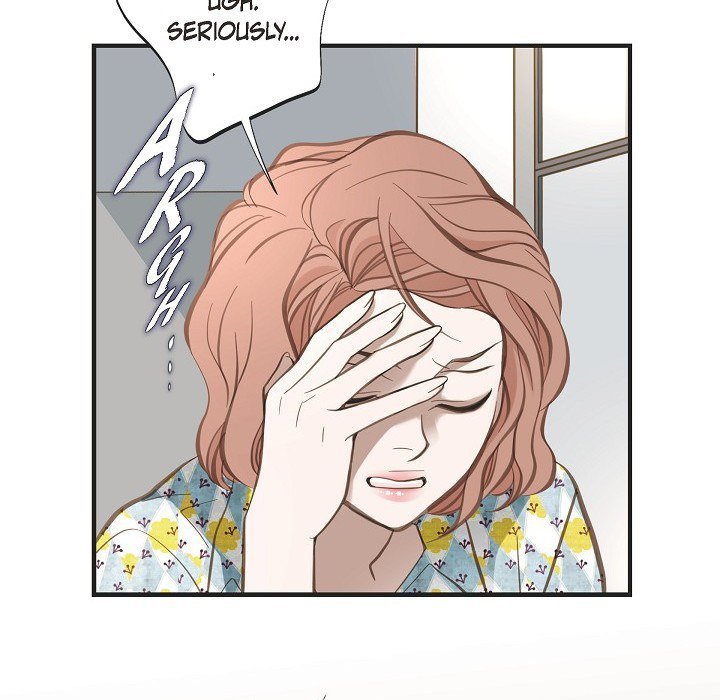 Survival Marriage Chapter 54 - Page 32