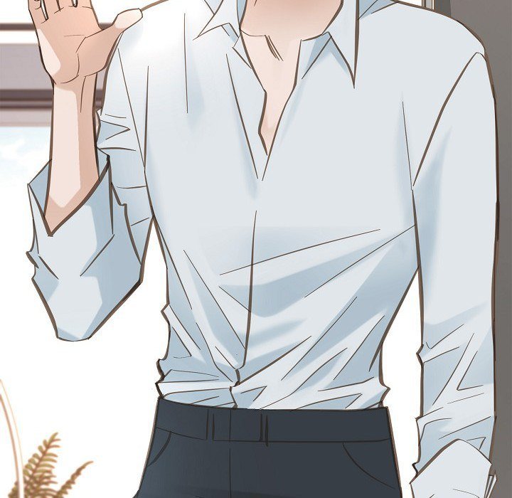 Survival Marriage Chapter 54 - Page 34