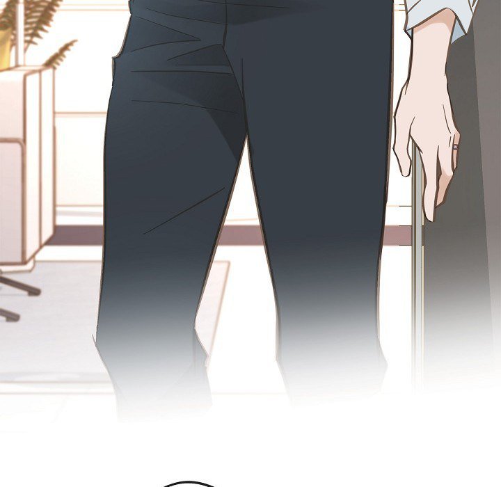 Survival Marriage Chapter 54 - Page 35