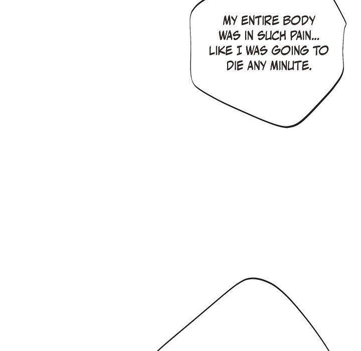 Survival Marriage Chapter 54 - Page 38