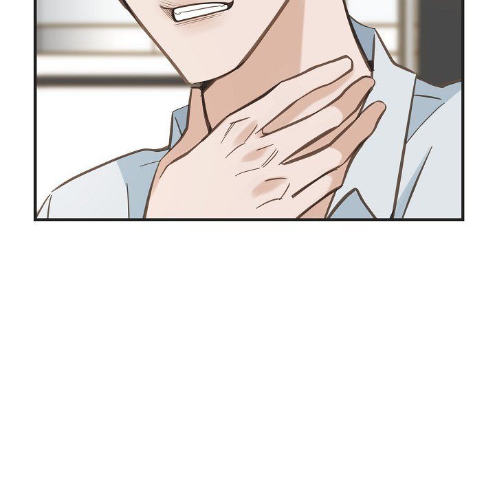 Survival Marriage Chapter 54 - Page 40