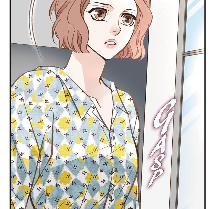 Survival Marriage Chapter 54 - Page 5