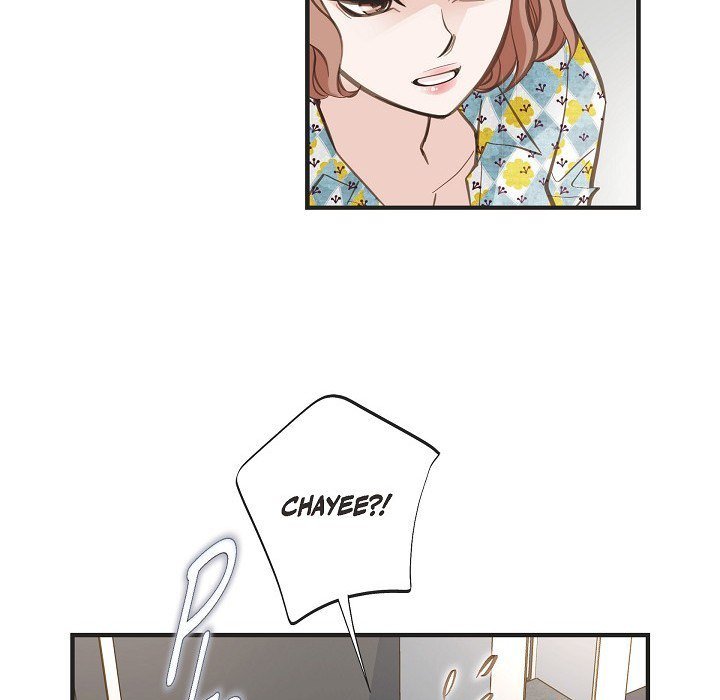 Survival Marriage Chapter 54 - Page 45