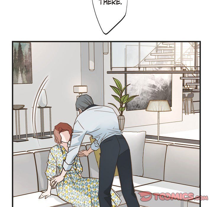 Survival Marriage Chapter 54 - Page 48