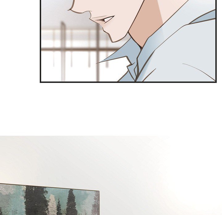 Survival Marriage Chapter 54 - Page 51