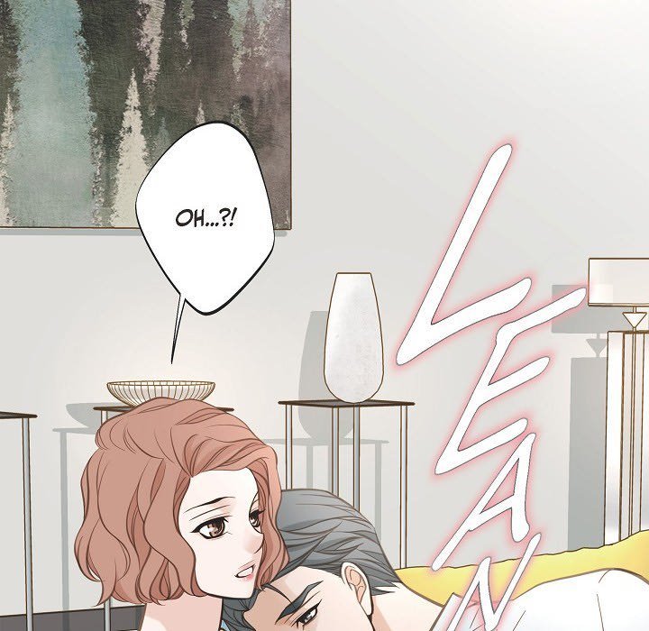 Survival Marriage Chapter 54 - Page 52