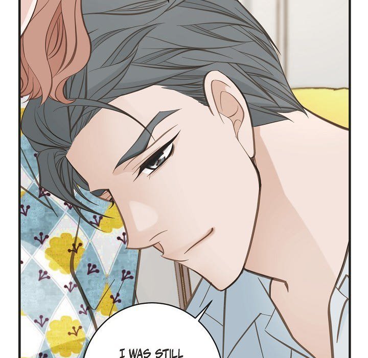 Survival Marriage Chapter 54 - Page 55