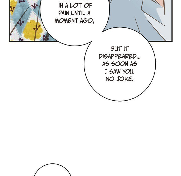 Survival Marriage Chapter 54 - Page 56