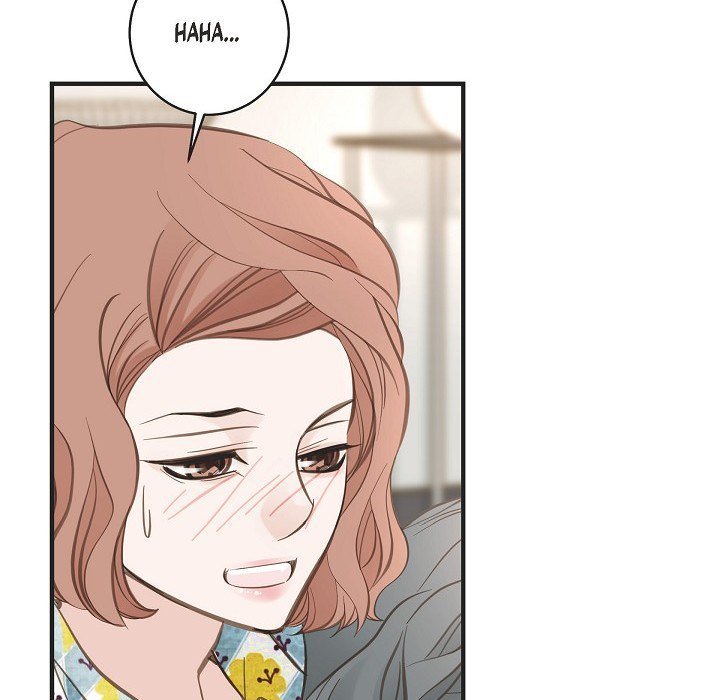 Survival Marriage Chapter 54 - Page 57