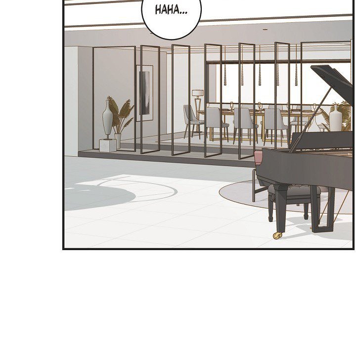 Survival Marriage Chapter 54 - Page 61