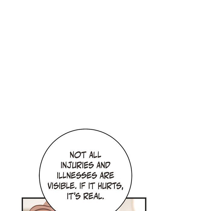 Survival Marriage Chapter 54 - Page 62