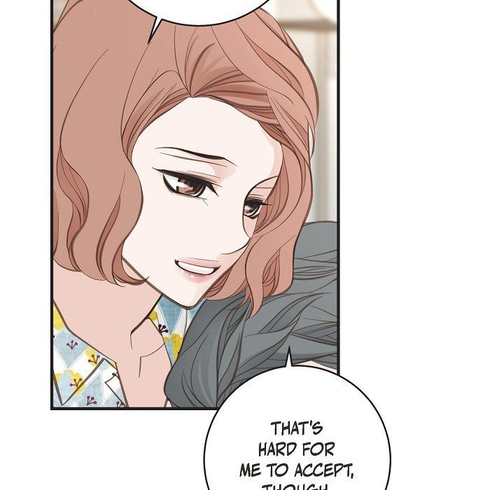 Survival Marriage Chapter 54 - Page 63