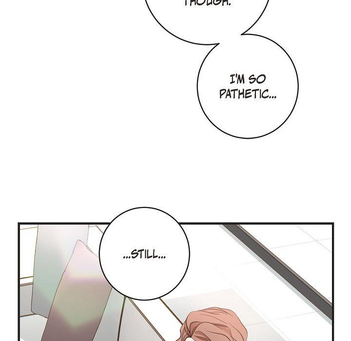 Survival Marriage Chapter 54 - Page 64