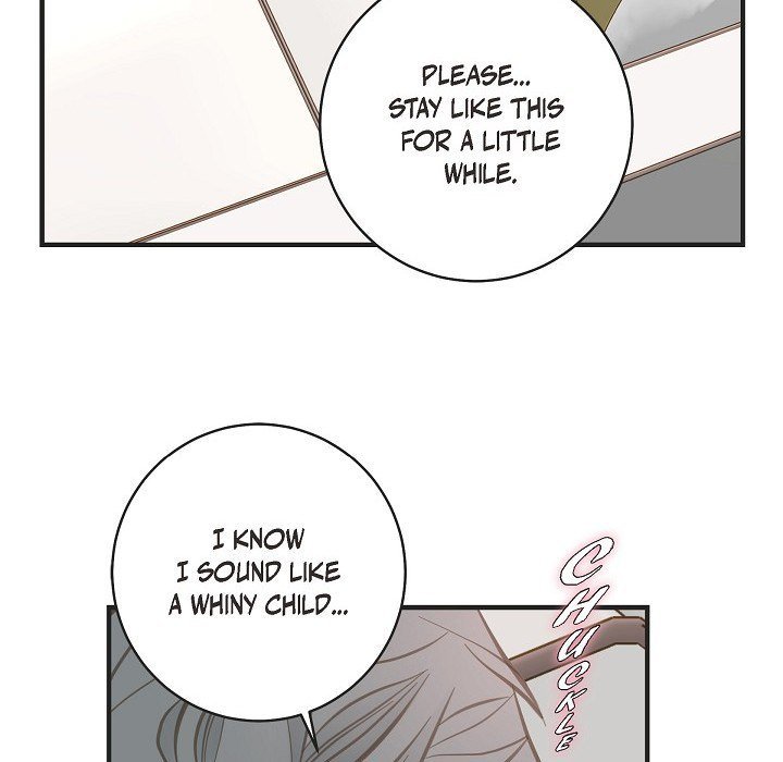 Survival Marriage Chapter 54 - Page 66