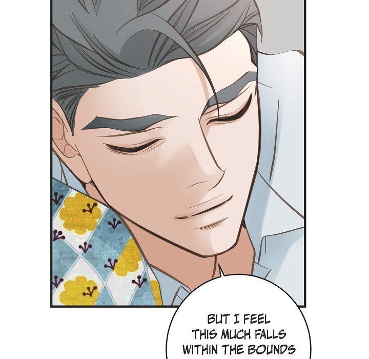 Survival Marriage Chapter 54 - Page 67