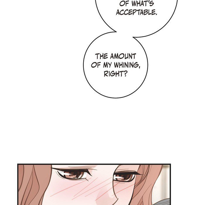 Survival Marriage Chapter 54 - Page 68