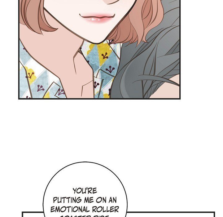 Survival Marriage Chapter 54 - Page 69