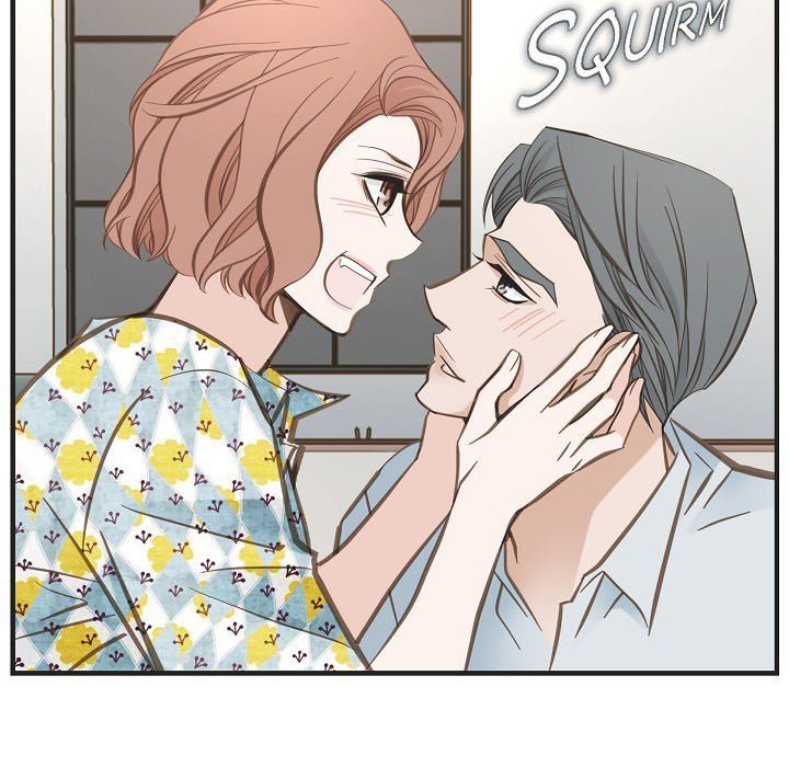 Survival Marriage Chapter 54 - Page 72